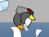 Polar Rescue